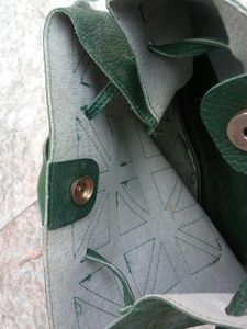 Stylish Handbag