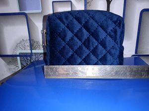 Smytten Makeup Pouch