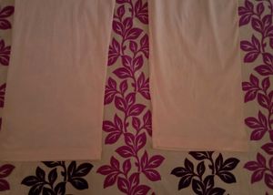 Zara Offer Only 150 Rupees