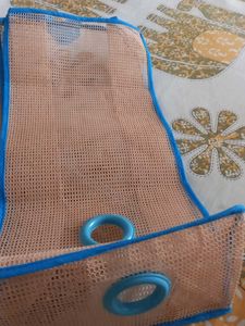 Two Piece New Polythin Pack