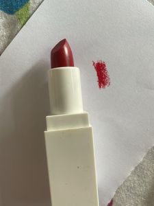 Red Lipstick Combo
