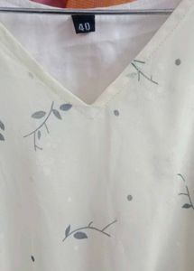 Kaftan
