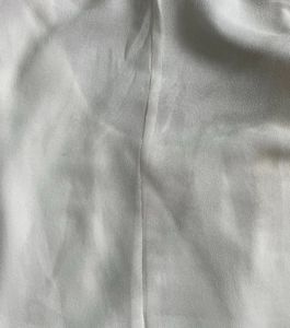 H&amp;M Dress 🤍