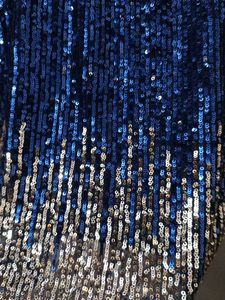 Sequin Cami Top