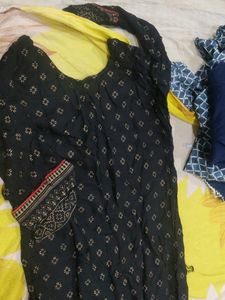 Kurti