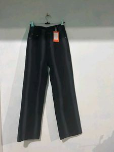 Urbanic Women Jeans