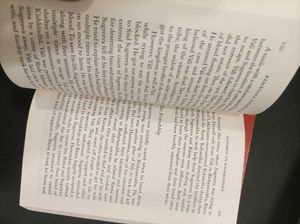 Mahabharat &amp; Ramayan Unravelled By Ami Ganatra