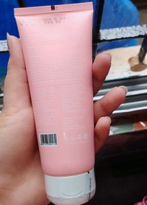 Dot &amp; Key Watermelon Super Glow Gel Face Wash