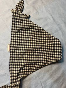 BIKINI BOTTOM