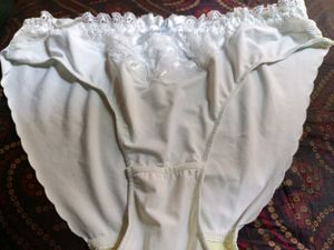 10 Panty