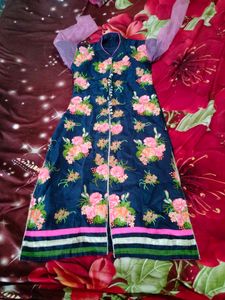 Top For Women