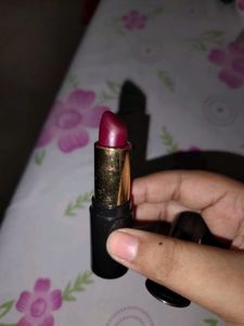NY Bae Lipstick