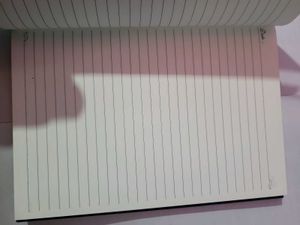 Diary