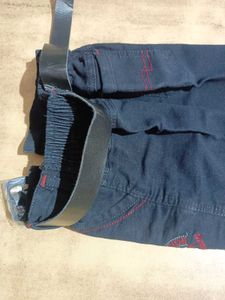 Boys&#39; Outfit Set SALE