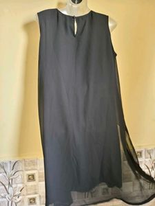 BOGO🎁Buy One Get 1 Free🎁AND Black Dress