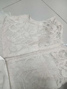 Preety Frock