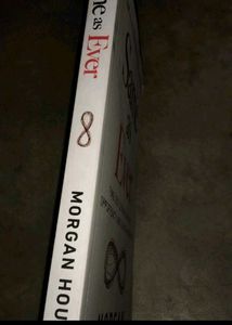 International Best Author