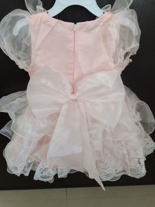 Hopscotch Princess Dress 💗