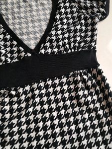 Bodycon One Piece