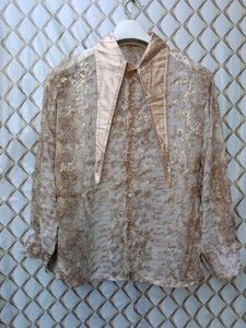 New With Tag Korean Pinterest Cute Shirt