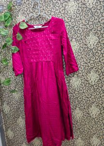 Kurti