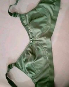 Combo Of 3 New Bra Set