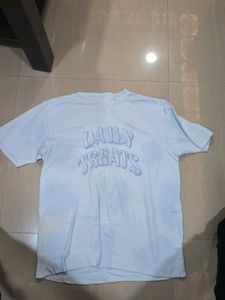 Daily Treats Tee