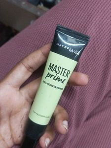 NYC Eyeliner