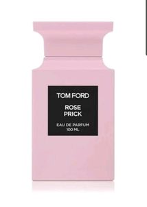 Tom Ford Perfumes