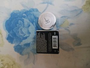 it ByeBye under Eye Concealer