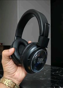 Jbl Headphones