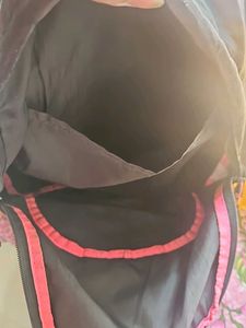 PUMA Backpack - Classic Style