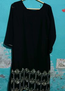 Kurta Set