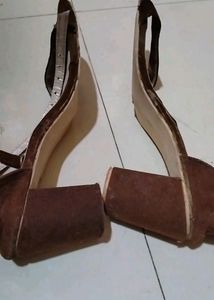 Sale Heels 👠 🔥🔥