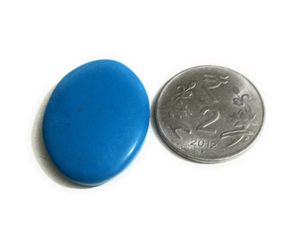 Firoza Stone