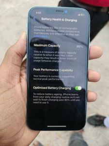 Iphone Xr 128 Gb