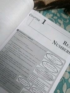 PYQs CBSE Class 10 Maths