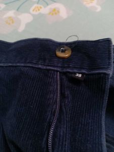 Pant