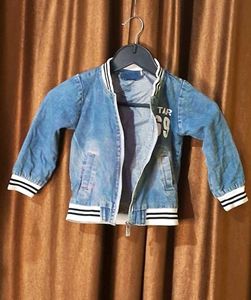 Combo Of 4, Light Weight