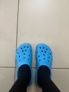 Original Crocs For Sale