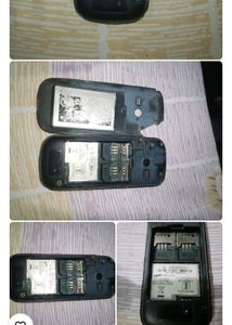 Samsung Mobail