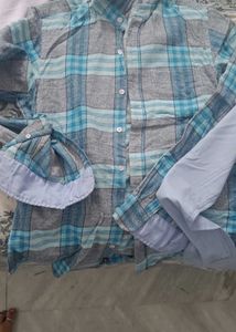 Mens Shirts Combo