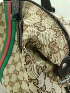 Gucci Handbag