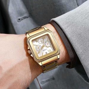 guess brand watch best 7AAA quality nice design ca