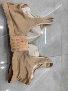 4 Combo Bra
