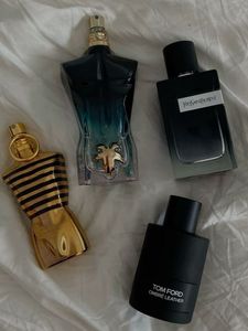 Diwali Offer For Perfumes