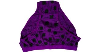 set of 3 panty for women and girls, brand new ,siz