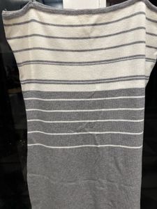 Minimal Stylish Dress For Women