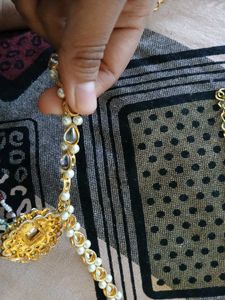 Jewellery Collection And Get 2 Free Pins ☺️