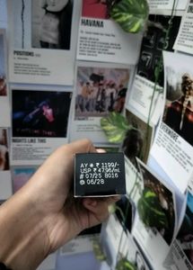 Lakme Luminous Skin Tint